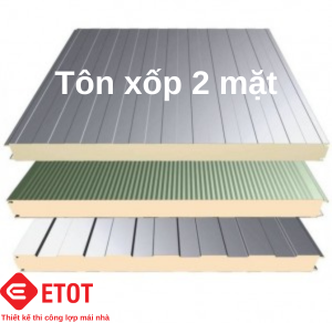 ton-xop-2-mat