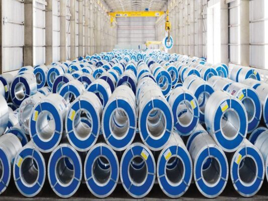 Tôn việt nhật sssc
